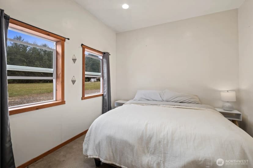 Property photo for 13724 Whites Road, Arlington photo 34