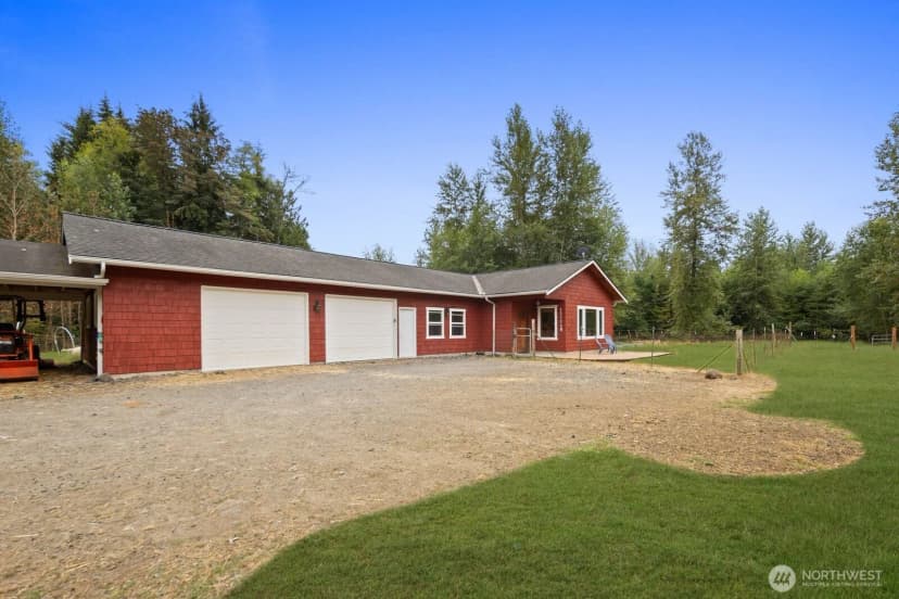 Property photo for 13724 Whites Road, Arlington photo 31