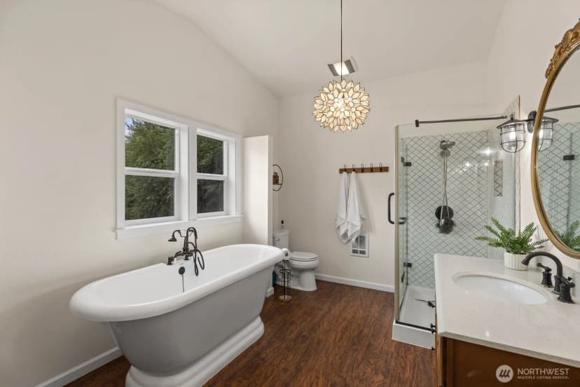 Property photo for 13724 Whites Road, Arlington photo 19
