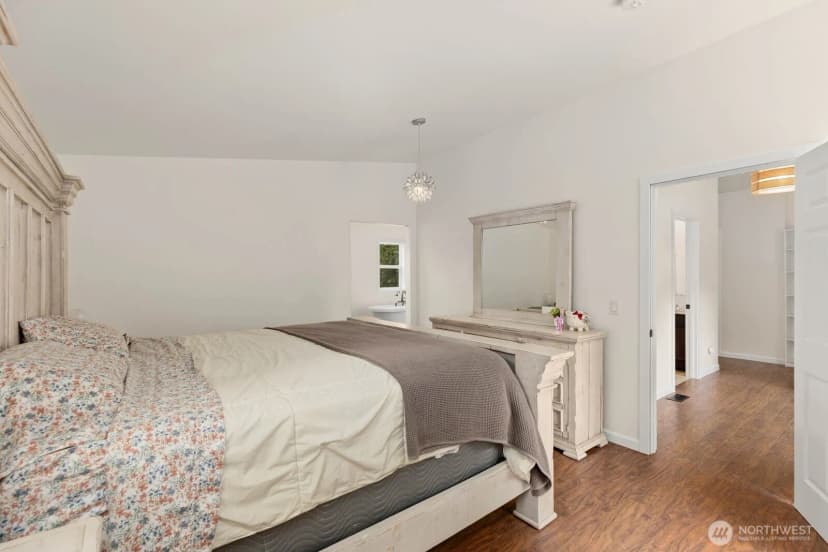 Property photo for 13724 Whites Road, Arlington photo 18