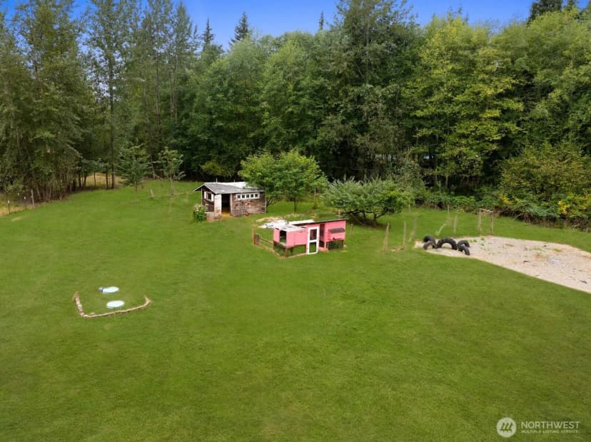Property photo for 13724 Whites Road, Arlington photo 38