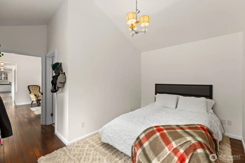 Property photo for 13724 Whites Road, Arlington photo 15