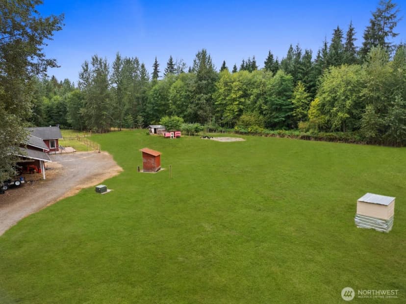 Property photo for 13724 Whites Road, Arlington photo 40