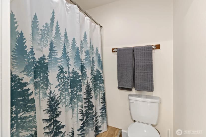 Property photo for 13724 Whites Road, Arlington photo 22