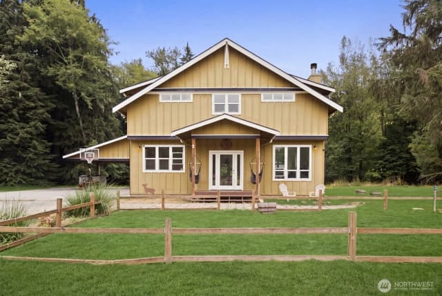 Property photo for 13724 Whites Road, Arlington