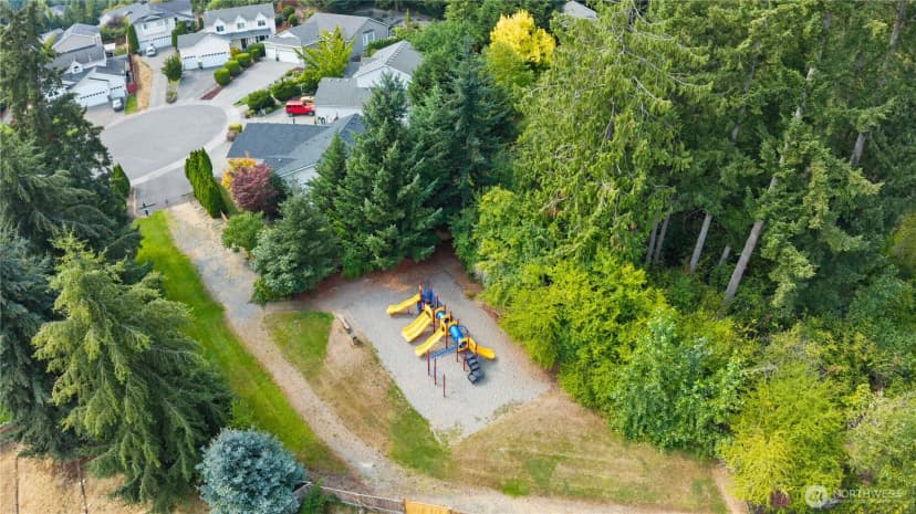 Property photo for 11324 176th Avenue E, Bonney Lake photo 36
