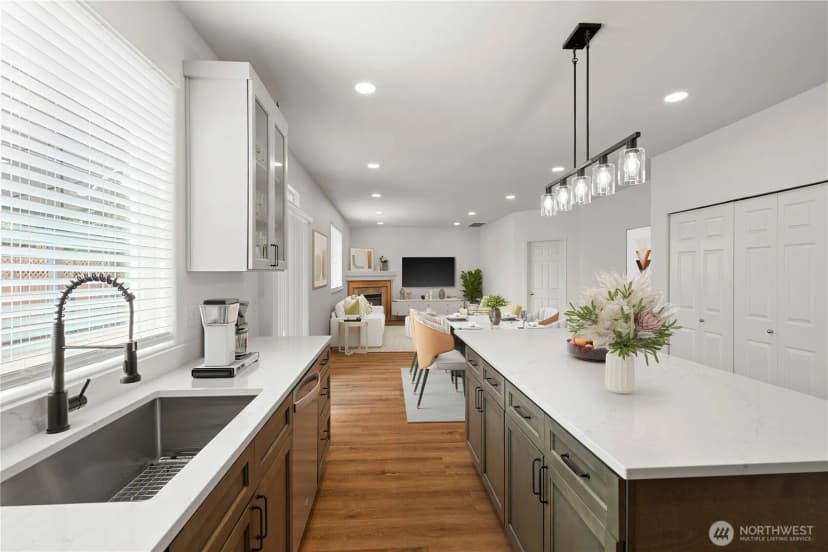 Property photo for 11324 176th Avenue E, Bonney Lake photo 9