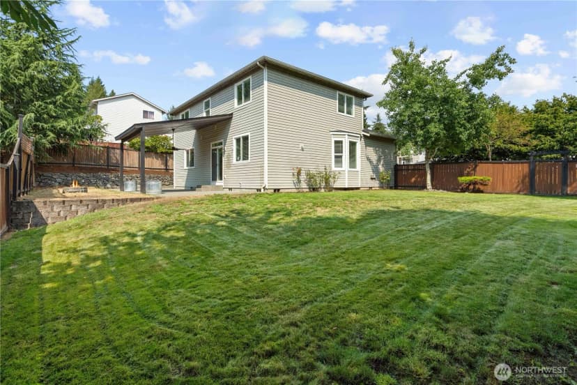 Property photo for 11324 176th Avenue E, Bonney Lake photo 28