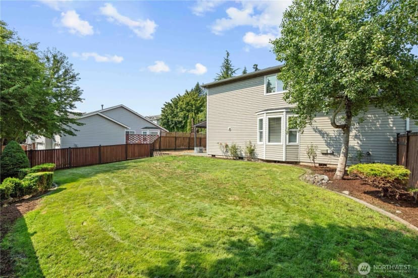 Property photo for 11324 176th Avenue E, Bonney Lake photo 29
