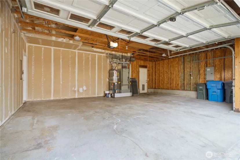 Property photo for 11324 176th Avenue E, Bonney Lake photo 26