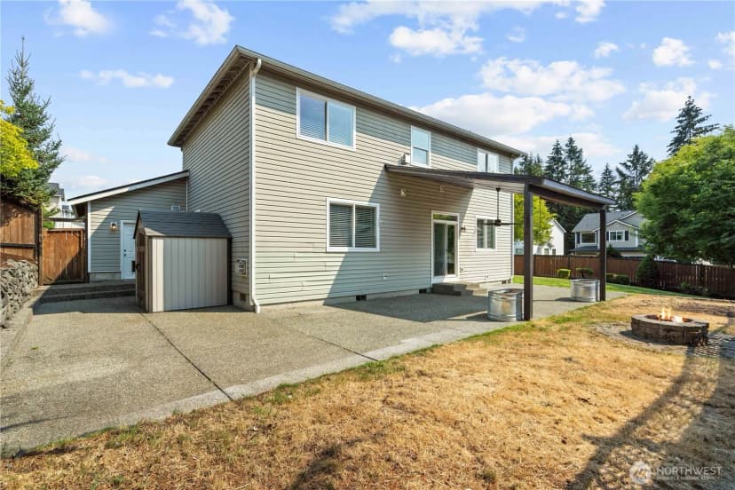 Property photo for 11324 176th Avenue E, Bonney Lake photo 31