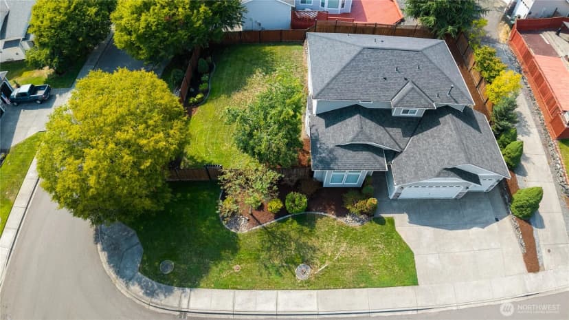 Property photo for 11324 176th Avenue E, Bonney Lake photo 34