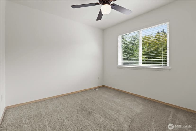 Property photo for 11324 176th Avenue E, Bonney Lake photo 24