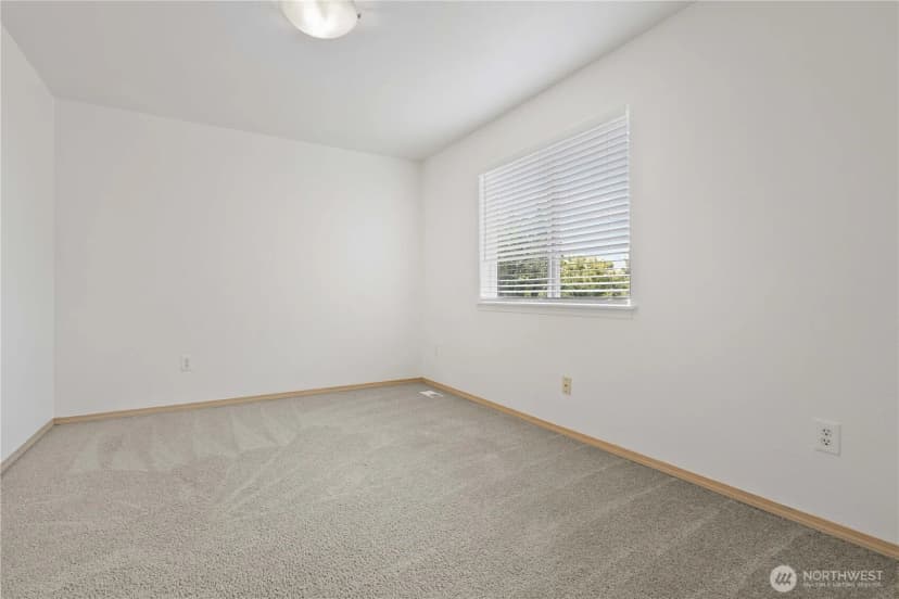 Property photo for 11324 176th Avenue E, Bonney Lake photo 22