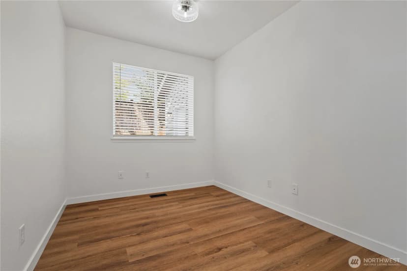 Property photo for 11324 176th Avenue E, Bonney Lake photo 14