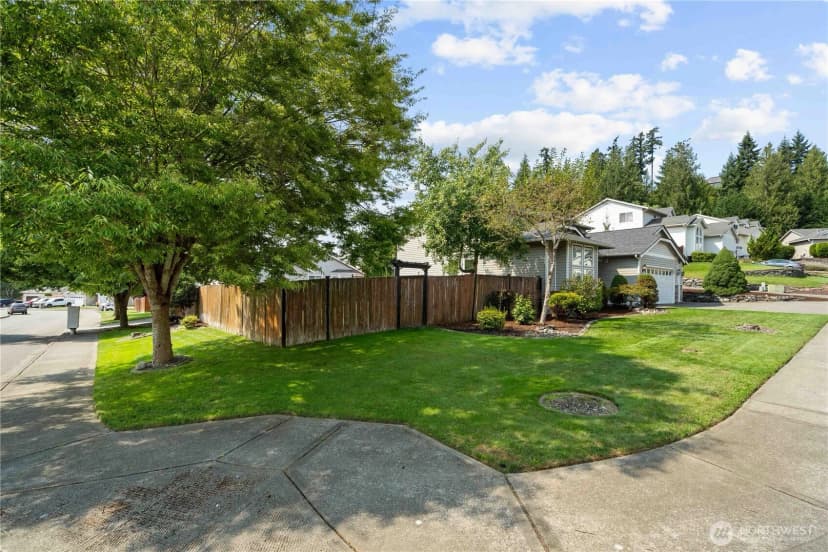 Property photo for 11324 176th Avenue E, Bonney Lake photo 27