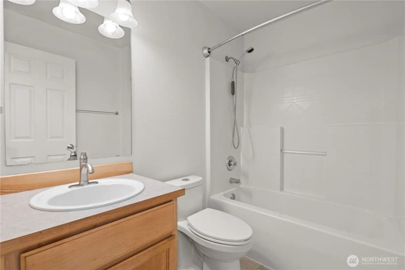 Property photo for 11324 176th Avenue E, Bonney Lake photo 23