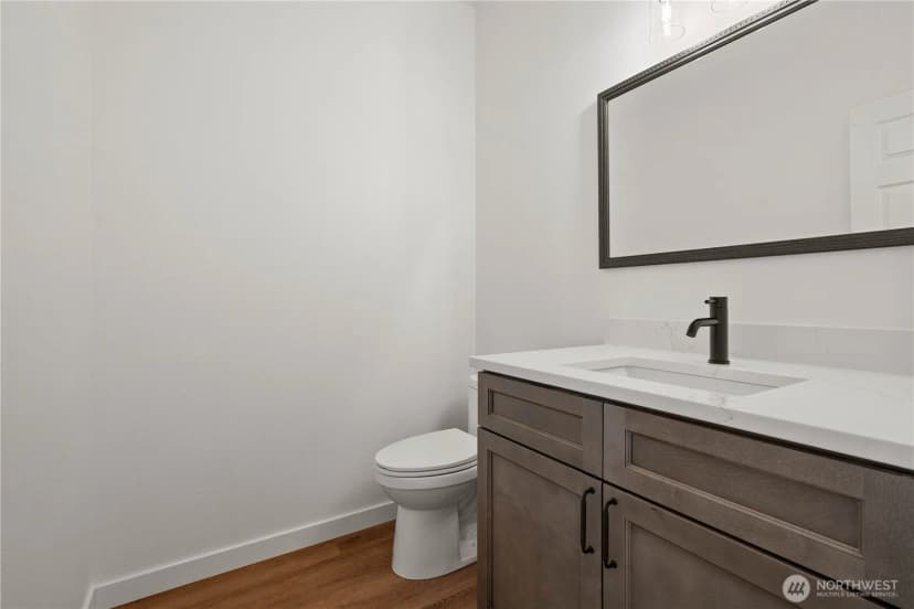 Property photo for 11324 176th Avenue E, Bonney Lake photo 17