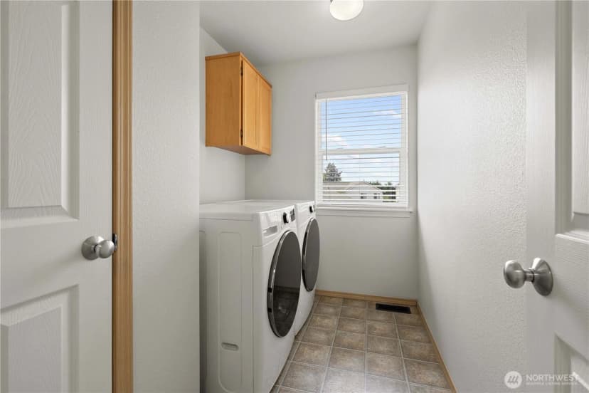 Property photo for 11324 176th Avenue E, Bonney Lake photo 25