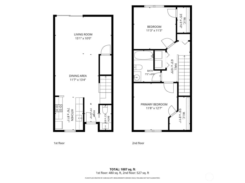 Property photo for 1939 I Street #c, Tacoma photo 34