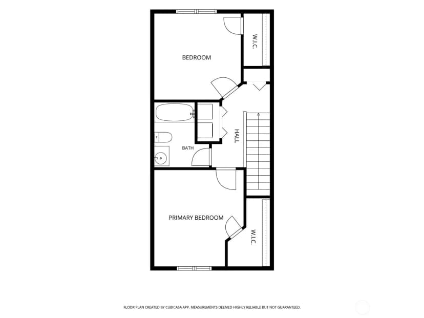 Property photo for 1939 I Street #c, Tacoma photo 33