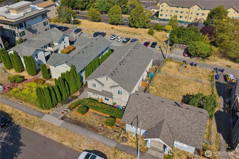 Property photo for 1939 I Street #c, Tacoma photo 26