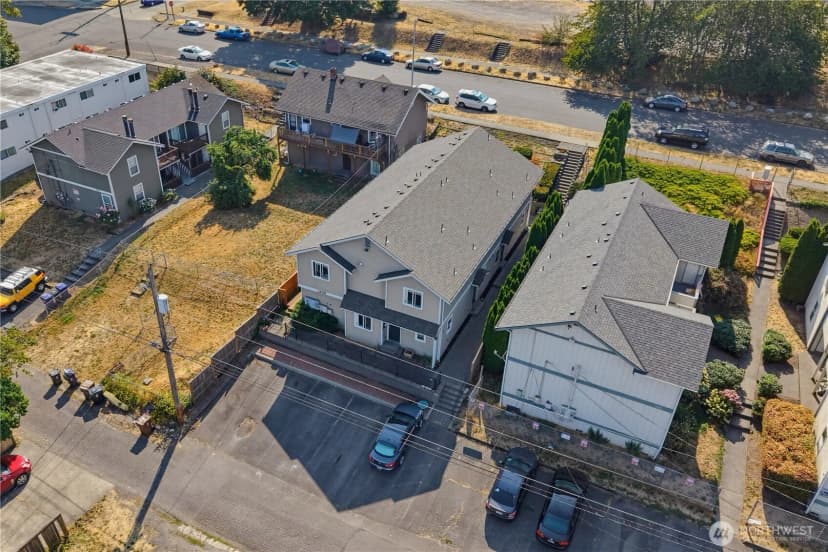 Property photo for 1939 I Street #c, Tacoma photo 28