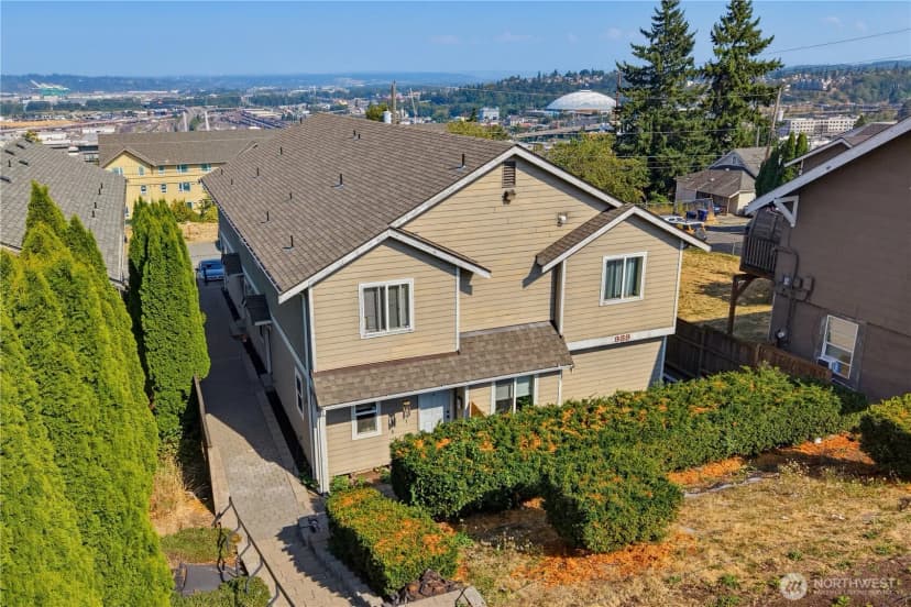 Property photo for 1939 I Street #c, Tacoma photo 19