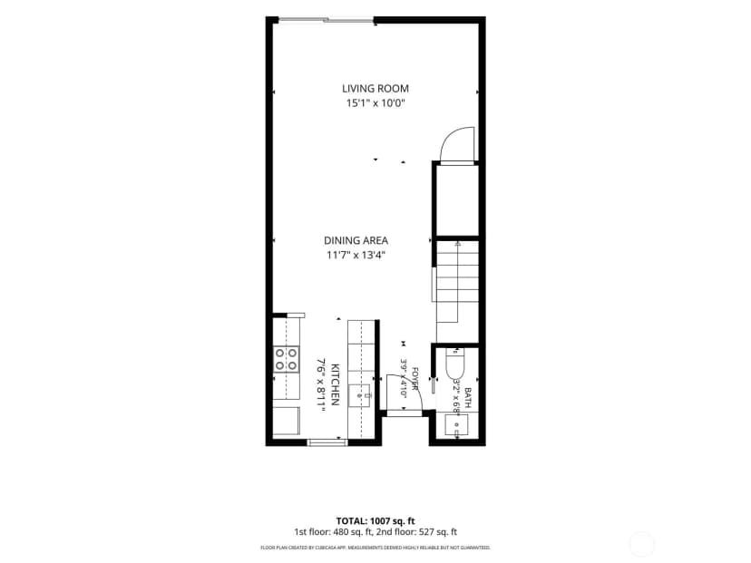 Property photo for 1939 I Street #c, Tacoma photo 30