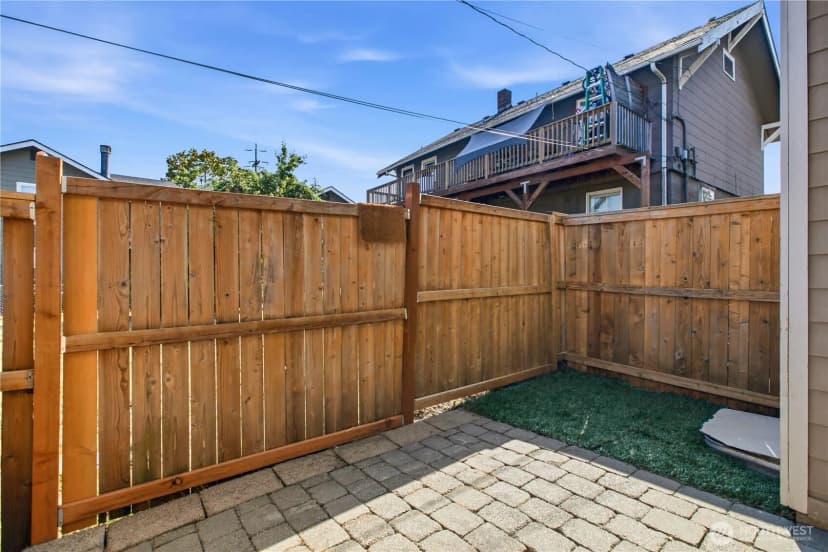 Property photo for 1939 I Street #c, Tacoma photo 16