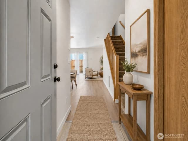 Property photo for 1939 I Street #c, Tacoma photo 2