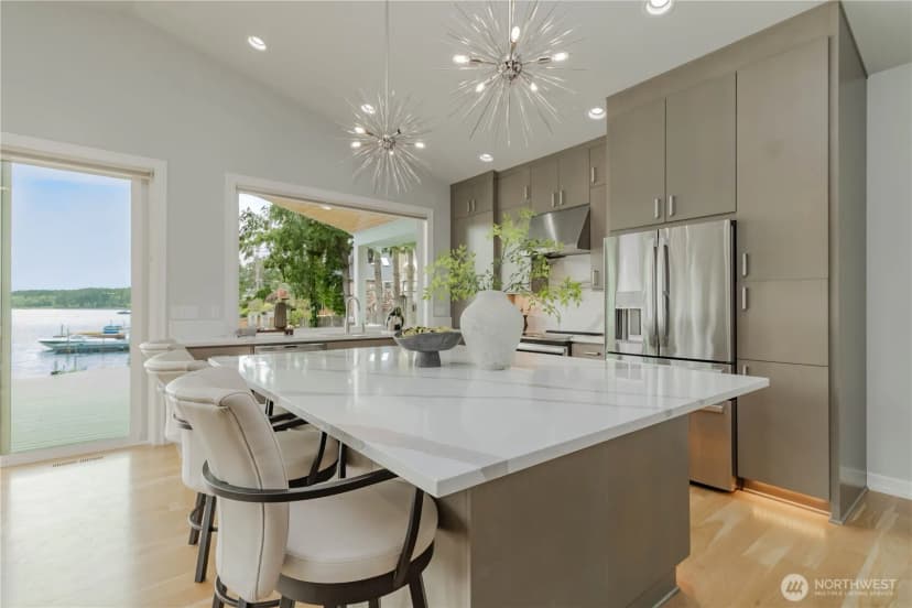 Property photo for 6529 Shady Lane Se #a, Lacey photo 16