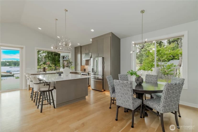 Property photo for 6529 Shady Lane Se #a, Lacey photo 14