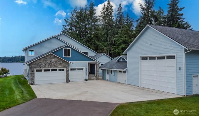 Property photo for 6529 Shady Lane Se #a, Lacey photo 5