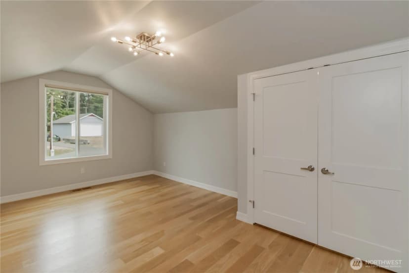 Property photo for 6529 Shady Lane Se #a, Lacey photo 29