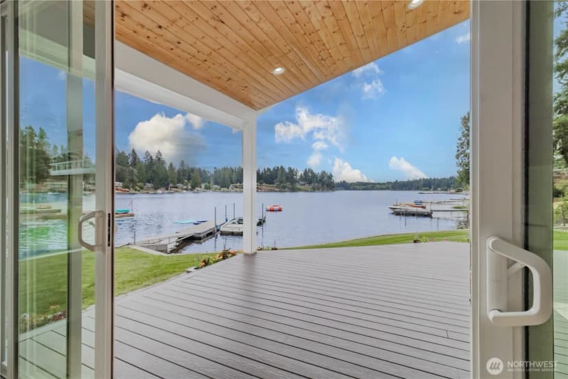 Property photo for 6529 Shady Lane Se #a, Lacey photo 33