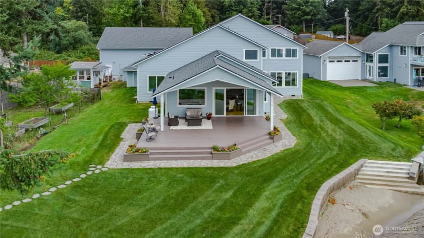 Property photo for 6529 Shady Lane Se #a, Lacey photo 3
