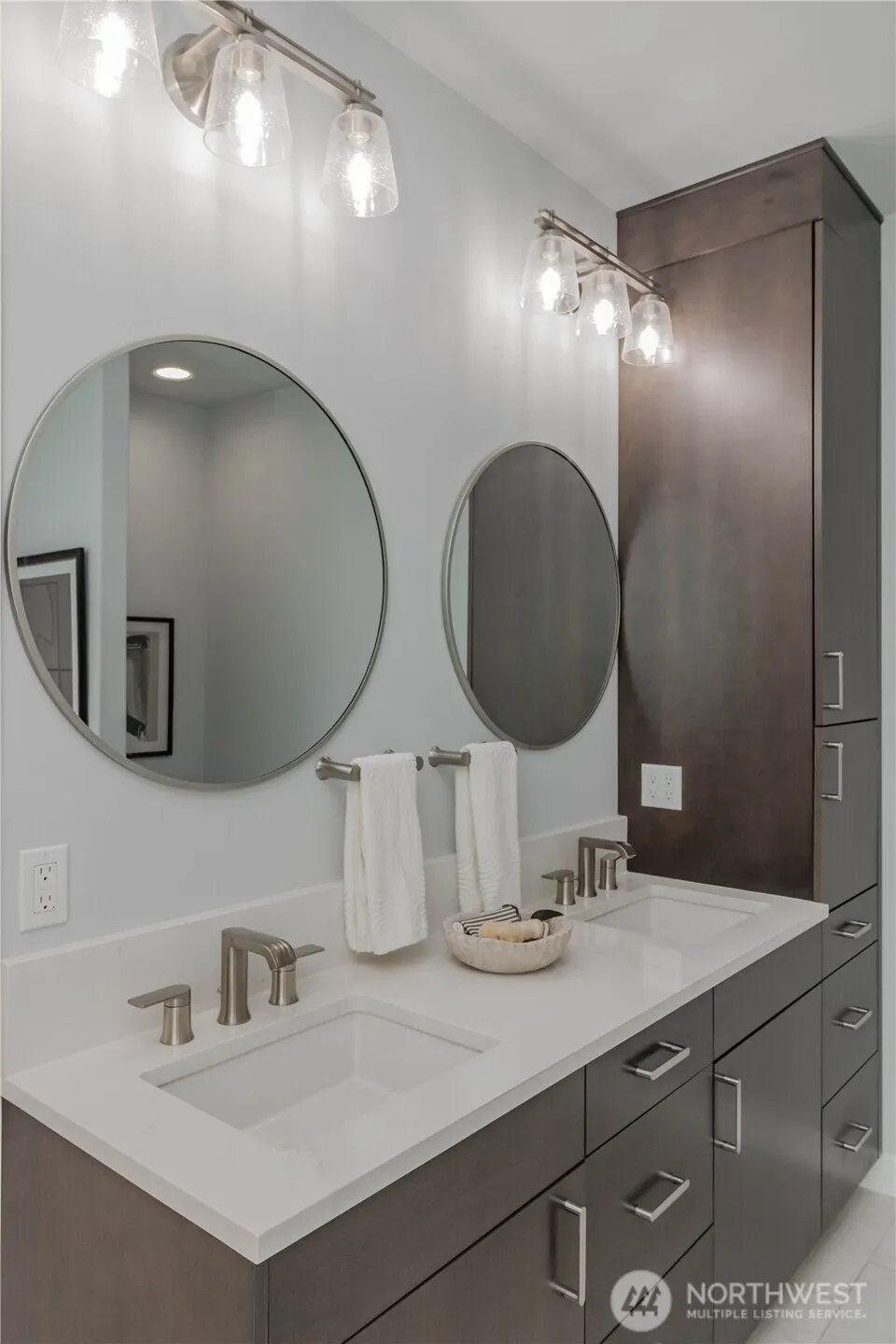 Property photo for 6529 Shady Lane Se #a, Lacey photo 24