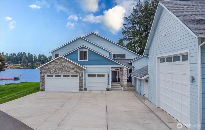 Property photo for 6529 Shady Lane Se #a, Lacey photo 6