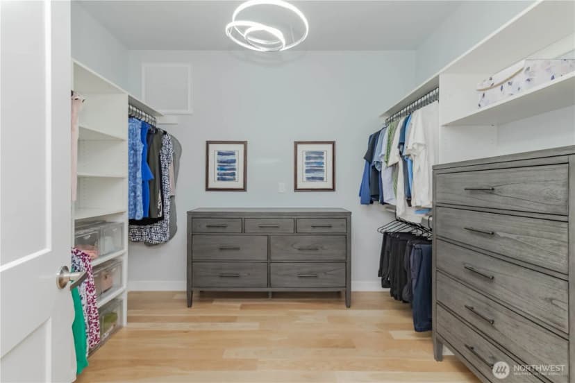 Property photo for 6529 Shady Lane Se #a, Lacey photo 22