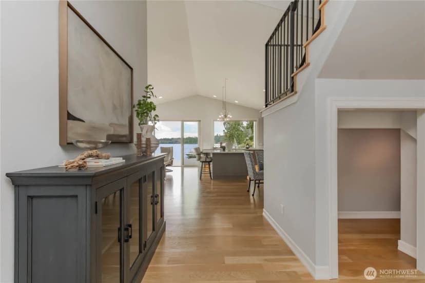 Property photo for 6529 Shady Lane Se #a, Lacey photo 8