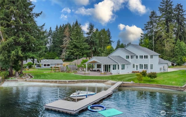 Property photo for 6529 Shady Lane Se #a, Lacey