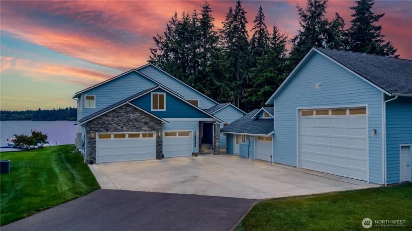 Property photo for 6529 Shady Lane Se #a, Lacey photo 4