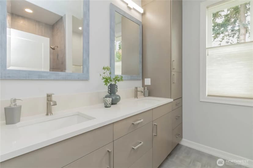 Property photo for 6529 Shady Lane Se #a, Lacey photo 11