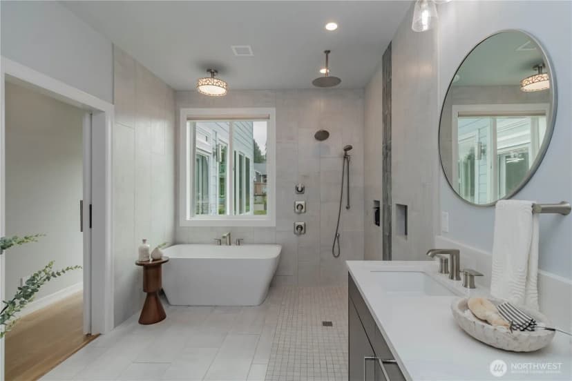 Property photo for 6529 Shady Lane Se #a, Lacey photo 23