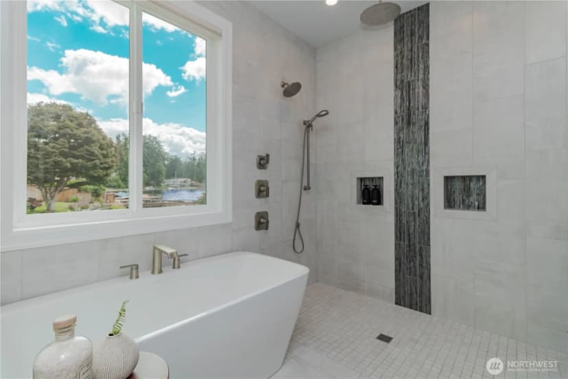 Property photo for 6529 Shady Lane Se #a, Lacey photo 25