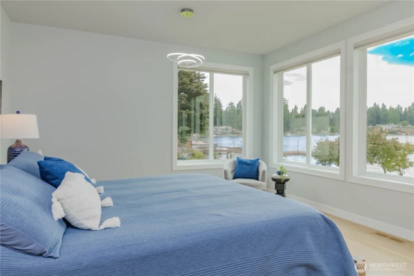 Property photo for 6529 Shady Lane Se #a, Lacey photo 20