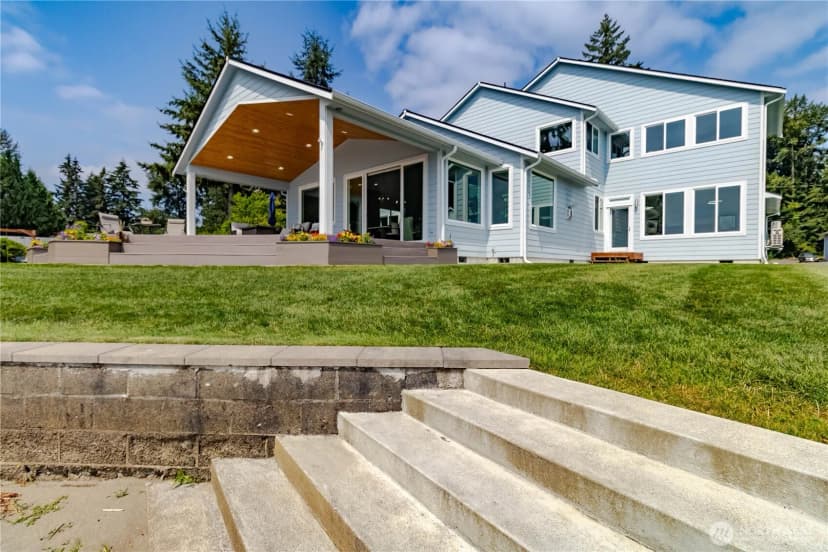 Property photo for 6529 Shady Lane Se #a, Lacey photo 35