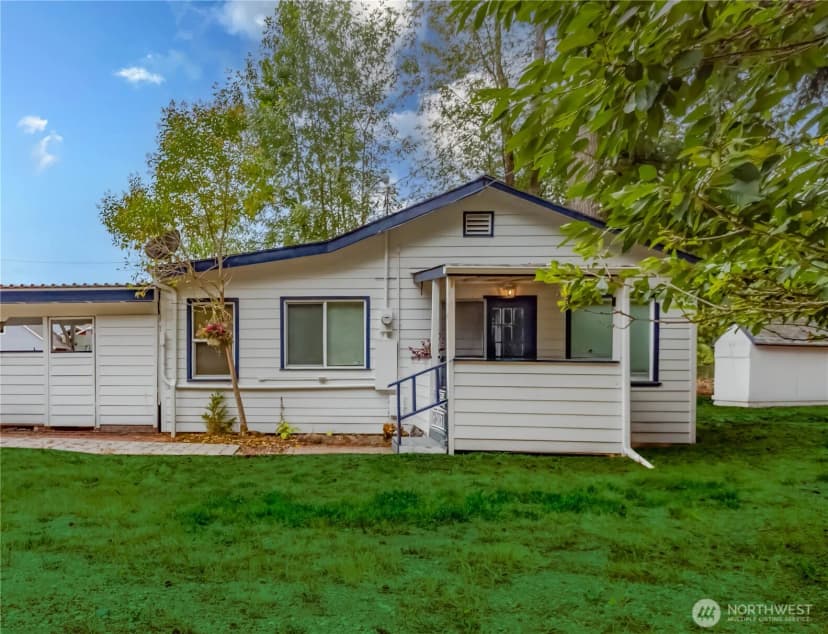 Property photo for 6529 Shady Lane Se #a, Lacey photo 36