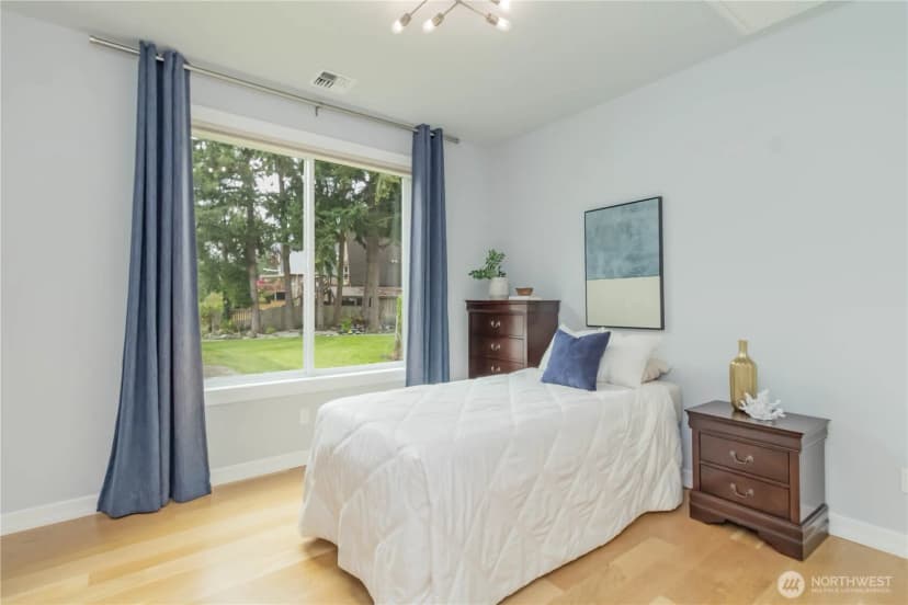 Property photo for 6529 Shady Lane Se #a, Lacey photo 10